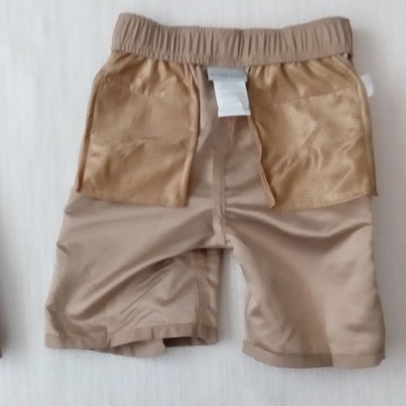 Rip Curl Utah Walkshort Little Boys - Picture 5 of 7